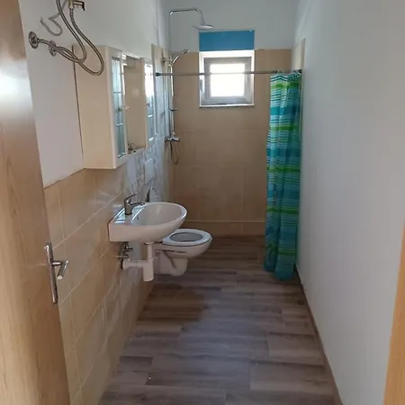 Apartamento Julia